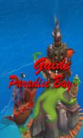 Guide ParadiseBay to cheat poster