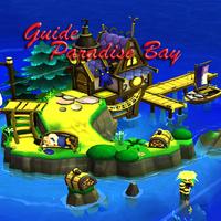 Guide ParadiseBay to cheat capture d'écran 1