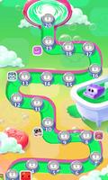 Guide Play Scrubby Dubby Saga تصوير الشاشة 2