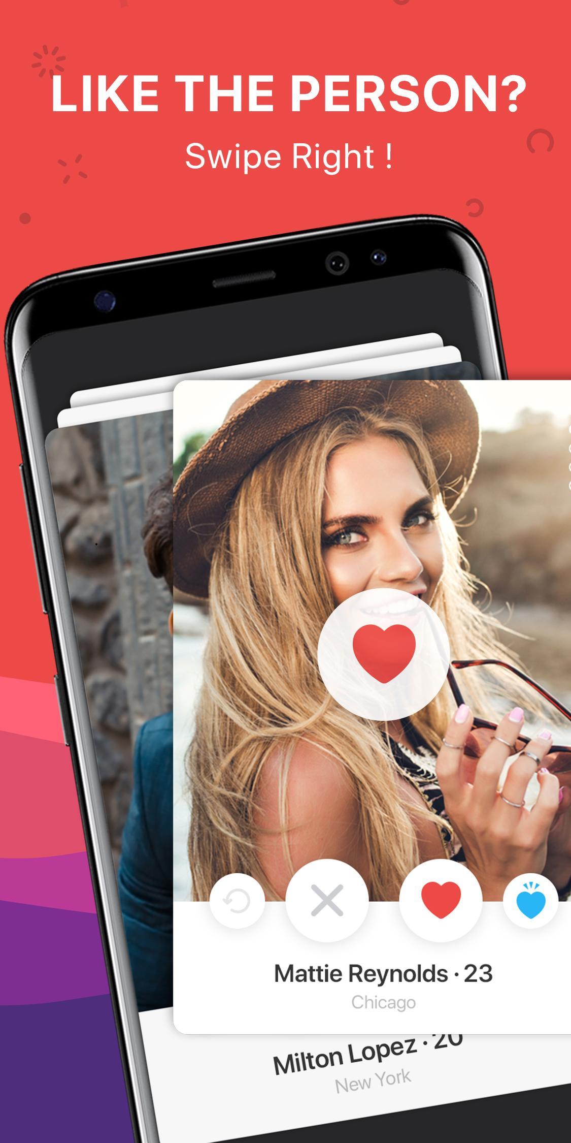 The best dating apps for 2021
