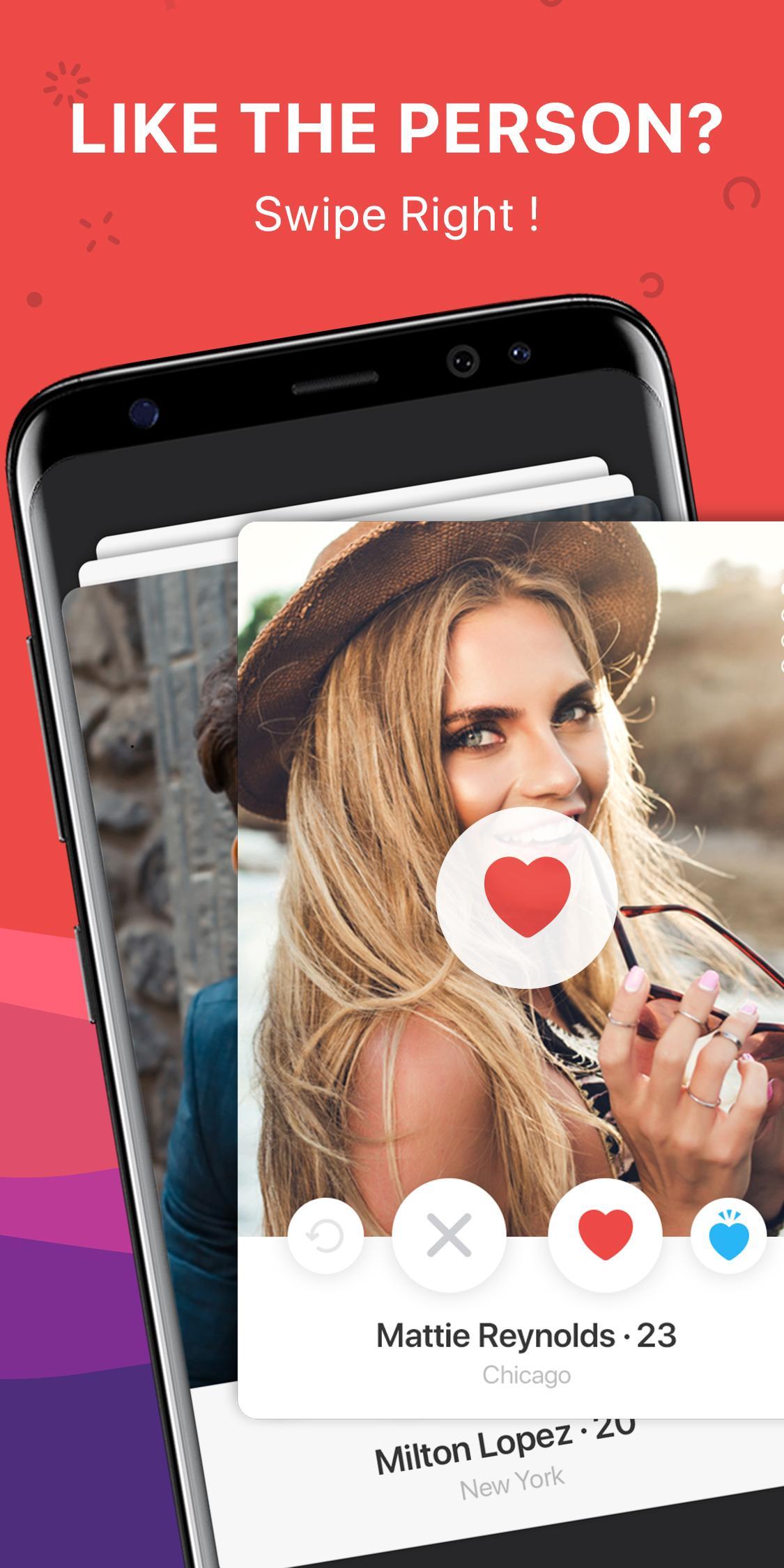 Best sex apps: 18 for no strings attached hook ups and sexual wellness Free Fuck Sites