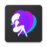 Naughty Date: Naughty girl & adult dating app