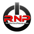 radionewpower