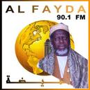 RADIO AL FAYDA-APK