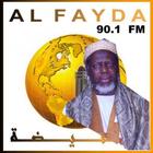 RADIO AL FAYDA アイコン