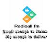 RADIOALLFM