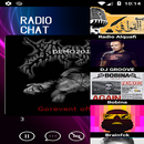 راديو السودان-Radio Alsudan APK