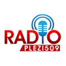 Radio Plezi509 APK