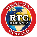 Radio TV Goshen APK