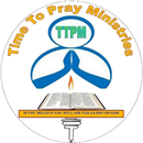 Radio Vision Chretienne APK