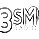 3SMRADIO APK