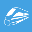 Live Train IRCTC PNR Status & Indian Rail Info