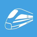 Live Train IRCTC PNR Status & Indian Rail Info icon