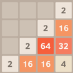 2048 Original