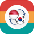Hangeul Korea - Belajar Bahasa Korea APK