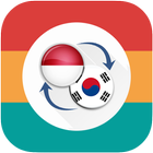 Hangeul Korea - Belajar Bahasa Korea Zeichen