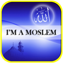 The Moslem Prayer APK