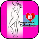 Pregnancy Calculator PRO APK