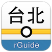 台北捷運 Taipei Metro (MRT) APK
