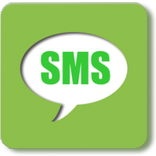 Top Whatsapp Mesajları