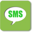 Top Whatsapp Mesajları APK