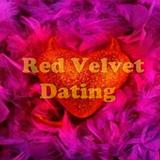 Red Velvet Dating