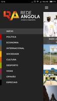 Rede Angola screenshot 2
