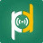 DBLPSSTAFFAPP ícone