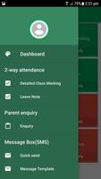 IESHSSSTAFFAPP screenshot 2