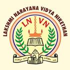 آیکون‌ LNVNSTAFFAPP
