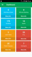 MIMHSSTAFFAPP 스크린샷 2