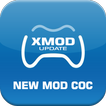 New Mod COC
