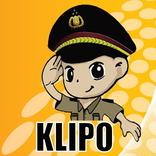 Klipo - Klik Polisi