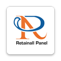 Retainall