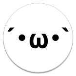 【アプリ広告なし超速】2chまとめのまとめ【最新機種対応】