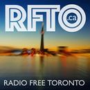 RFTO: Radio Free Toronto APK