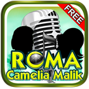 APK Rhoma Irama - Camelia Malik