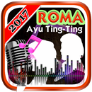 Rhoma Irama - Ayu Ting Ting APK