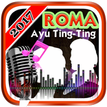 Rhoma Irama - Ayu Ting Ting