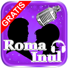 Rhoma Irama - Inul Daratista icon