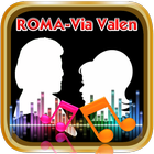 Rhoma Irama - Via Vallen 圖標