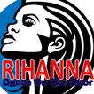 Rihanna Hits - Mp3