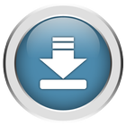 Video Downloader - DL Videos ícone