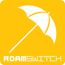 RoamSwitch- Roaming optimieren APK