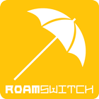 RoamSwitch-Roaming DataManager icône