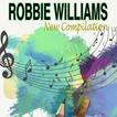 Robbie Williams Hits - Mp3