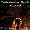 ”Lagu Rock Indonesia Hits - Mp3