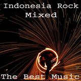 Lagu Rock Indonesia Hits - Mp3 icon