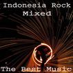 Lagu Rock Indonesia Hits - Mp3