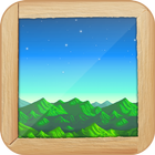 Stardew Valley آئیکن